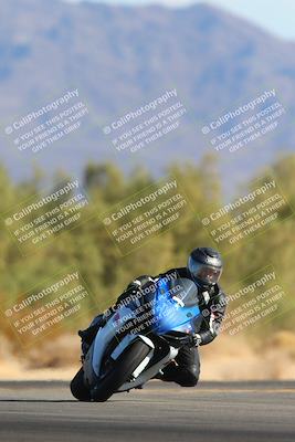 media/Dec-01-2024-TrackXperience (Sun) [[fa1e166fcf]]/Level 2/Session 5 (Turn 7)/